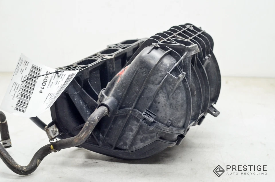 2006-2010 TOYOTA COROLLA MATRIX RAV4 INTAKE MANIFOLD 2.4L 17129-28080 OEM - Image 4 of 4