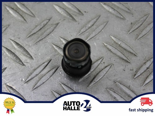 81494 Zigarrettenzünder Zündung Aschenbecher Mercedes-benz E 250 CDI DPF Coupe