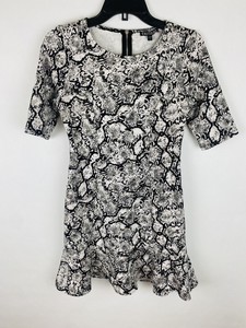 express dress clothes