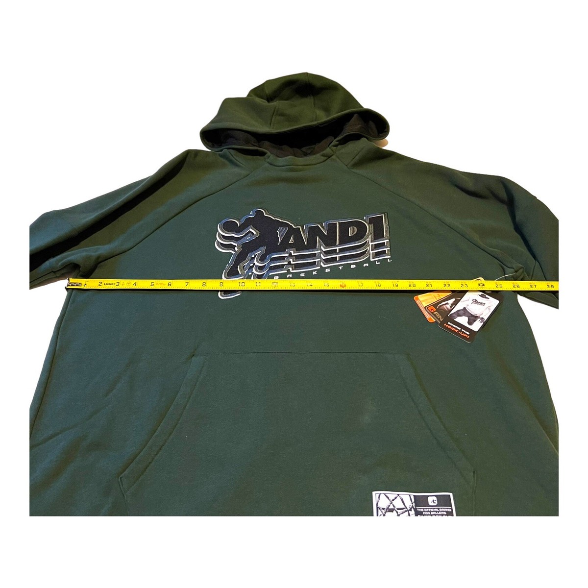 ウォームジップフーディ s-l1200.jpg