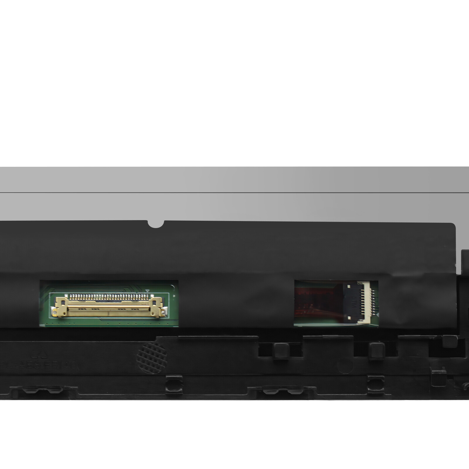 LCD Touch Screen Digitizer for Acer Chromebook R 13 CB5-312T-K40U CB5 ...
