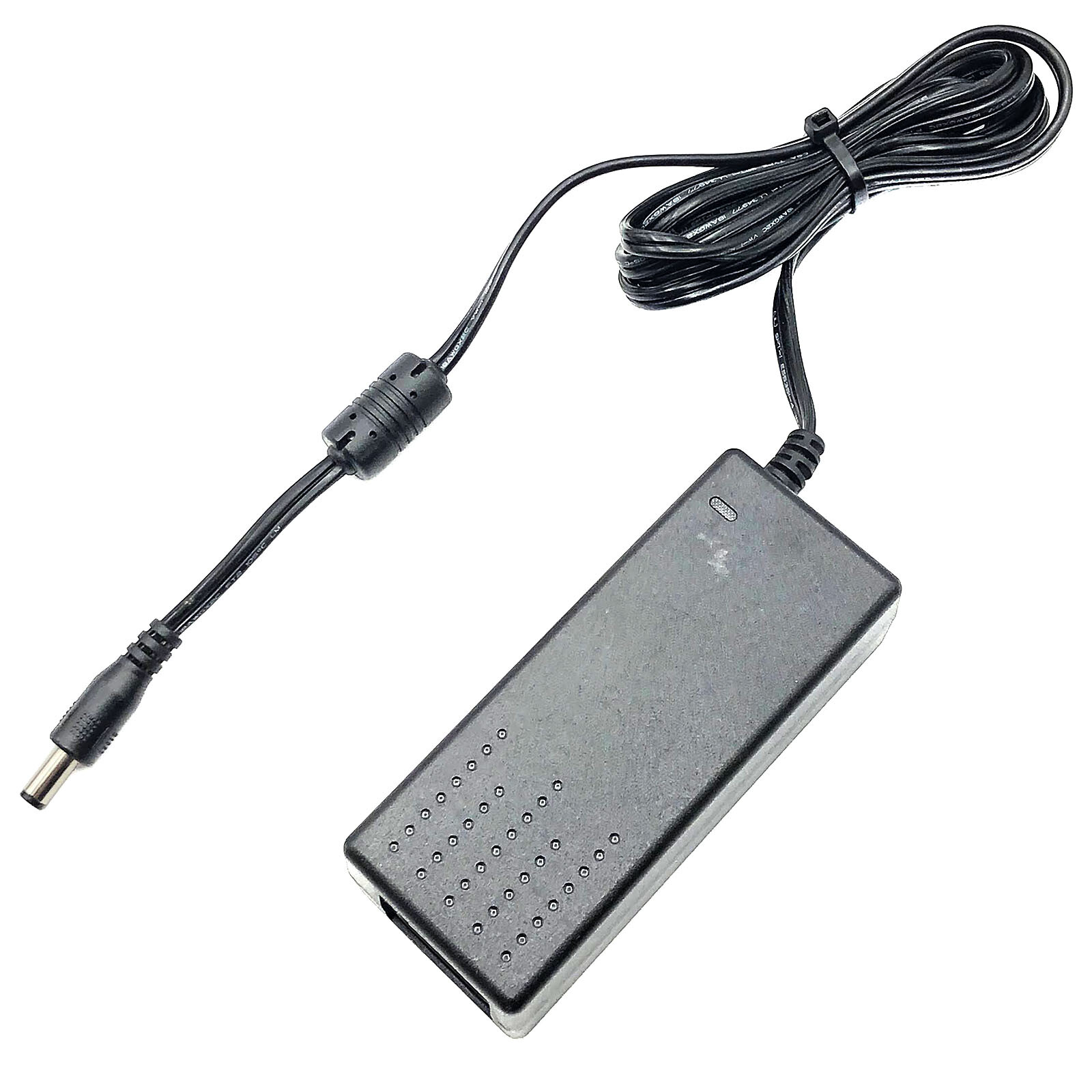 AC Adapter For LEI NU40-2120333-I3 V08023 Monitor LCD Cable PS - Foto 4
