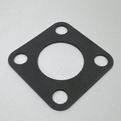 Hatco 02-11-012 Element (Booster) Gasket Hartco Hobart Gasket 046843273799 OEM