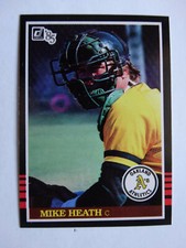 1985 Donruss Baseball Cards Complete Your Set You U Pick From List 221-440