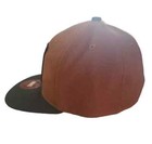 Foto 2 di 5
