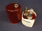 Lee 90545 Reloading 2 Die Set 300 Savage 308 In 2 Shell Holder