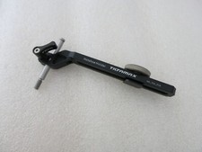 Tilta GR-T02-P05 Gravity G G2 G2x GII Series Hot Shoe Support Bracket GR T02 P05