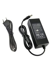 CARGADOR para ROOMBA 840 850 860 870 880…