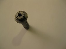 1/8" F10 Collet 