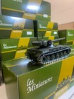 Foto 4 di 4