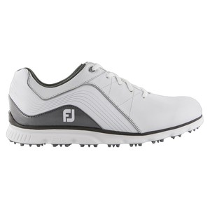 footjoy blemished golf shoes