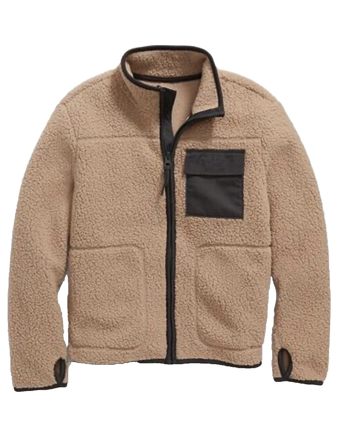 Old Navy Summer Boys' Outerwear