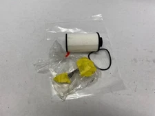 Automatic GearBox Oil Filter fits VW CC 358 2.0 3.6 2.0D 11 to 16 Transmission