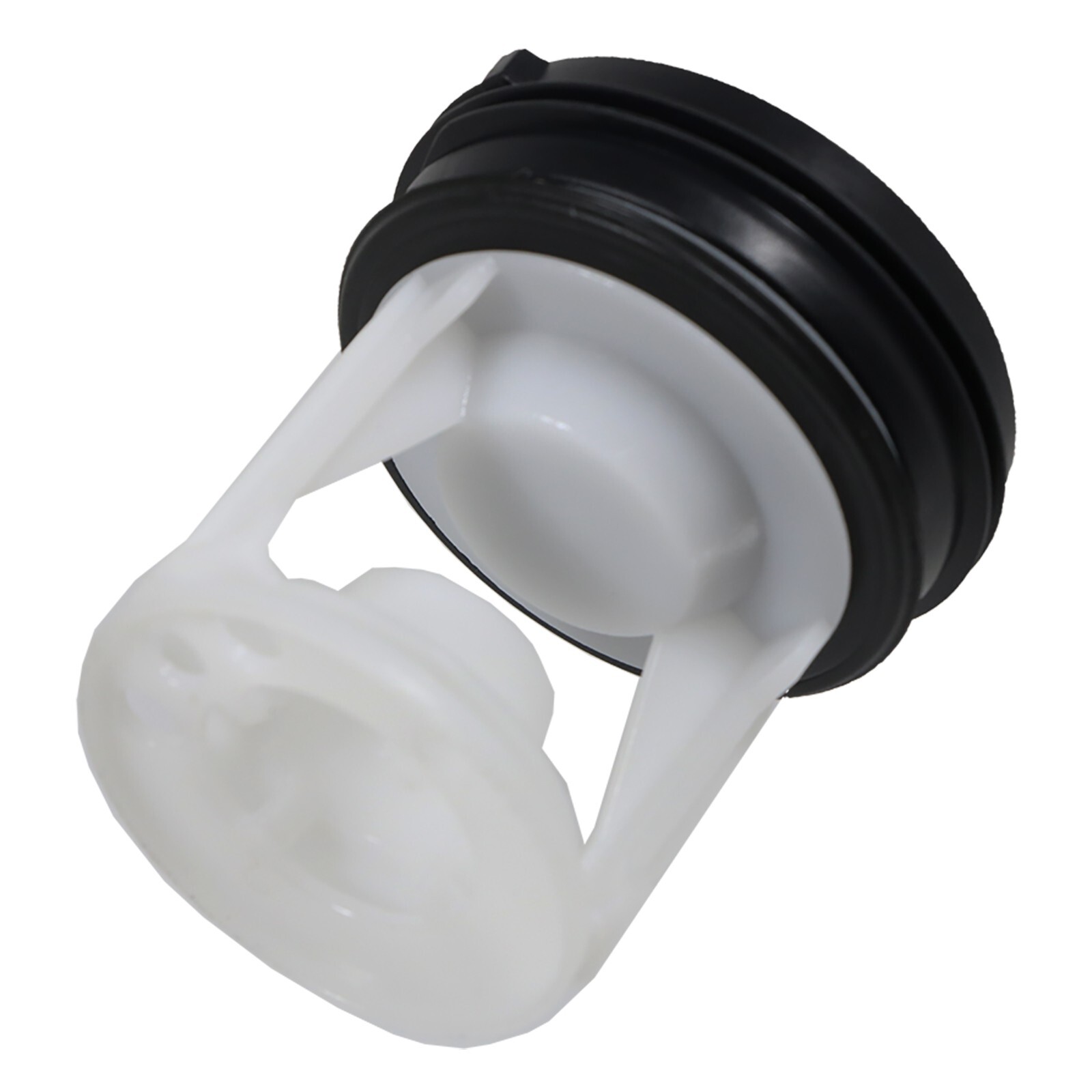 KENWOOD Washing Machine Drain Pump K1016WM17 K714WM16 K814WM16 K914WM16