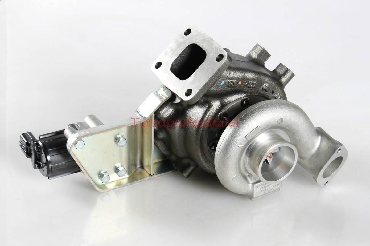 Genuine OEM MITSUBISHI 4M50T 49389-02300/ME226512/49T89-02302 