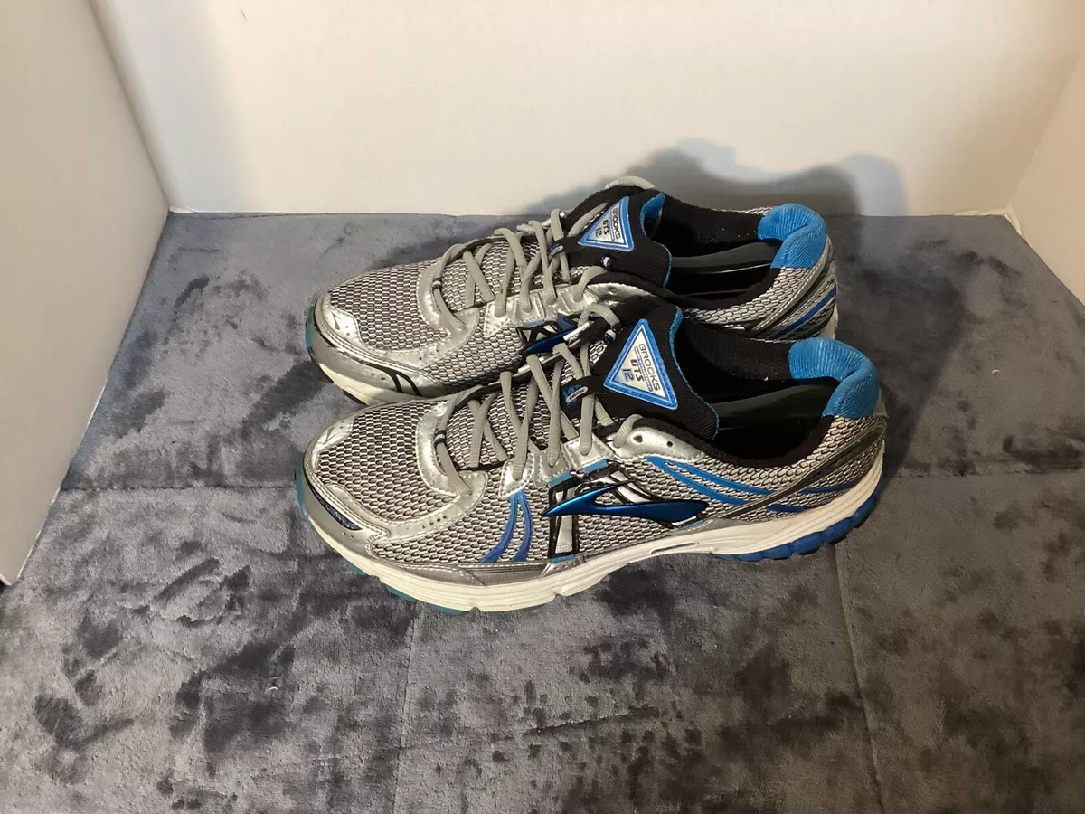 Brooks adrenaline gts 12 for sale cheap