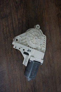 Audi A4 8K A5 8T A6 4G Fensterhebermotor Fensterheber Rechts 8T0959802B