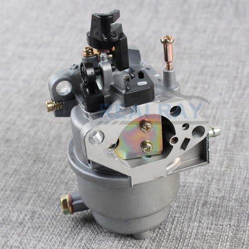 Carburetor Air Filter for Generac GP6500 GP7500E GP5500 Generators