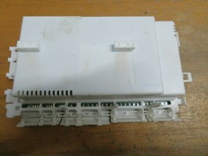 AEG ZDT12011FA Elektronik STEUERUNG PNC91153910302  AKO 762227-15