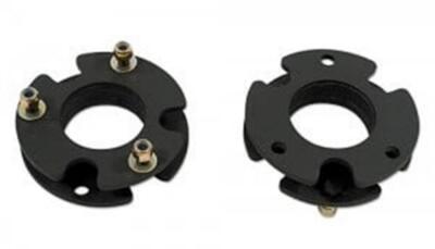 Tuff Country 22909 Fits 2009-2024 Ford F-150 4wd/2wd-2in. Leveling Kit Front 229