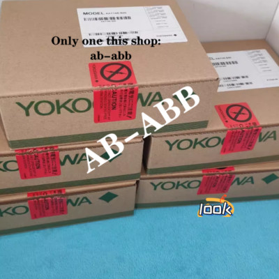 1PC NEW AAI841-H00 S2 + ATK4A-00 S1  Shipping DHL or FedEX