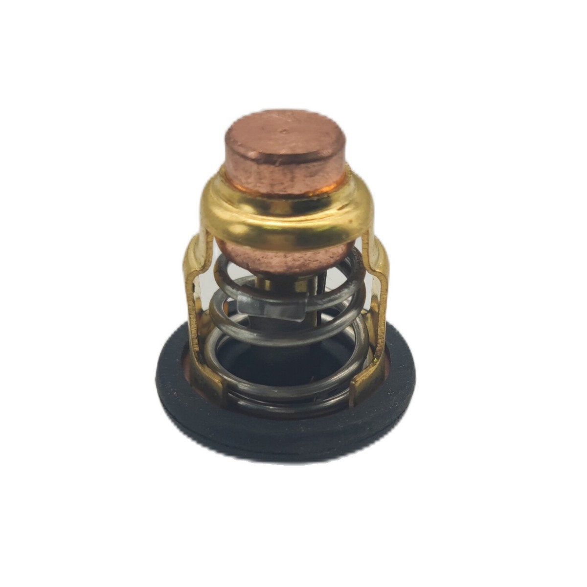 Thermostat for Honda BF 115 130 135 150 175 200 225 HP Outboard