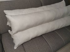 Lumbar Pillow Cover insert Pillow insert Extra Long Lumbar Pillow insert Cover i