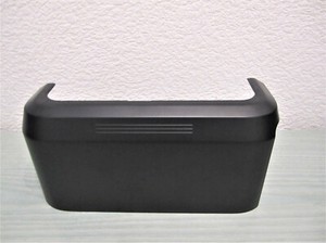 Ersatzteil f Multifunktionsdrucker CANON PIXMA MG4250: Rechtes Gehäuseseitenteil