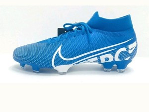 nike mercurial superfly 360 pro
