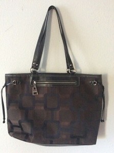 nine west bags ebay