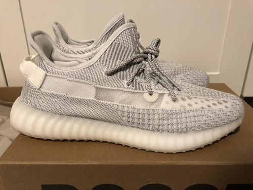 yeezy 350 static Babies & Kids Carousell Hong Kong