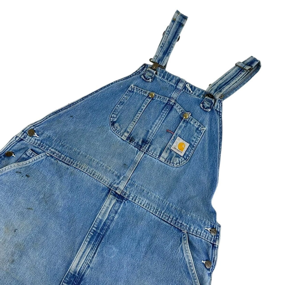 Carhartt r07 best sale