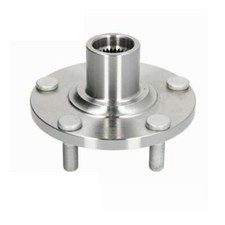 kinderkraft moov front wheel