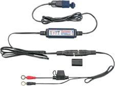 Tecmate Sae To Usb Power Cable O108Kit