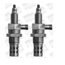 Bougies d'allumage Renault SAVIEM