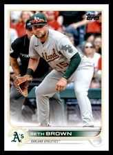 2022 Topps Update Series Base # US 166 - US 330 - PICK YOUR CARDS