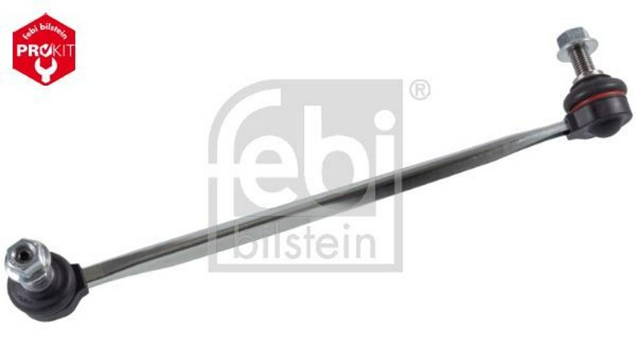 Maillon stabilisateur VW idéal pour réparer le train de votre Golf 5 ou utilitaire Caddy