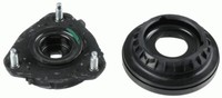 Sachs 802470 Domlager Vorne FüR Mondeo III 1.8-3.0 10.00-03.07 Ford