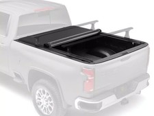 Truxedo 1246916 Pro X15 Ts Tonneau Cover For Ram 1500 2500 3500 6 4 Bed