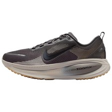 Nike Vomero 18 'Medium Ash/College Grey/Pale Ivory/Black' Men HM6803-215