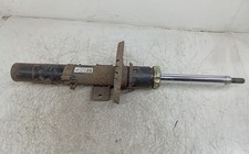 VW POLO AW1, BZ1, AE1 Stoßdämpfer vorne rechts 6Q0413031BN 1.4 Diesel 27636968