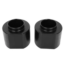 3" Front or Rear Leveling Lift Kit Fits 1984-2001 Jeep Cherokee XJ 2WD 4WD