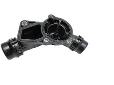 Thermostat BMW 325