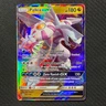 Palkia GX 101/156 Ultra Prism Pokemon English Near Mint