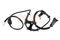Abs-Verbindungskabel Metzger Autoteile 09001582 FüR Hyundai Ix20 JC Crdi LPG KIA