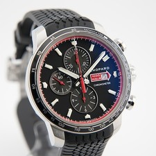 CHOPARD Mille Miglia GTS Chrono 44mm 168571-3001 Box/Paper 10
