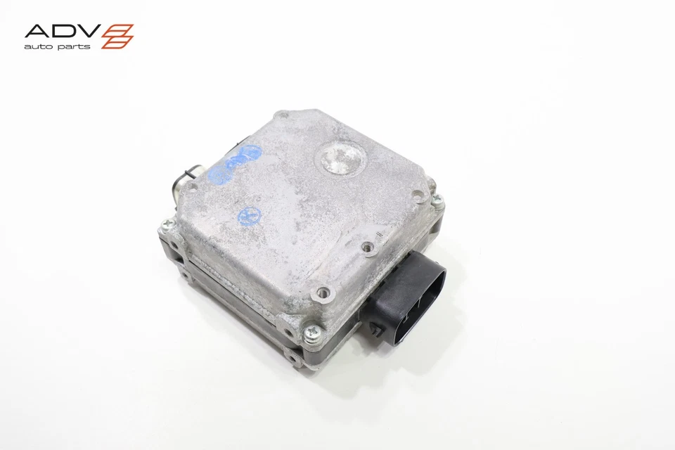 Unidad de módulo de control informático de dirección asistida Lexus LS460 LS600H 2013-2017 OEM Foto 4 de 4