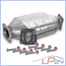 Catalyseurs BMW X5