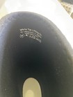 Powerlifting Knee Sleeves - White Toe G Sleeves — photo 4