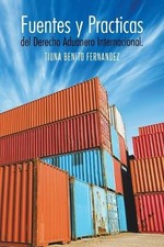 Tiuna Benito Fer Fuentes y Practicas del Dere...